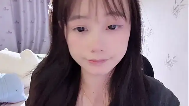 Snapshot of puppy-999 chatting on May 2026 10:45:01 AM puppy-999 online show from May 2026 10:45:01 AM
