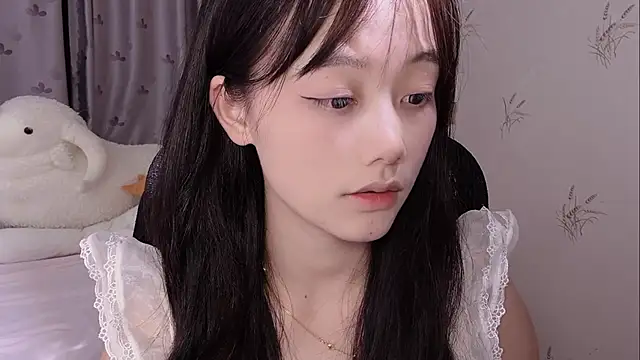 Snapshot of puppy-999 chatting on June 2026 01:57:02 PM puppy-999 online show from June 2026 01:57:02 PM