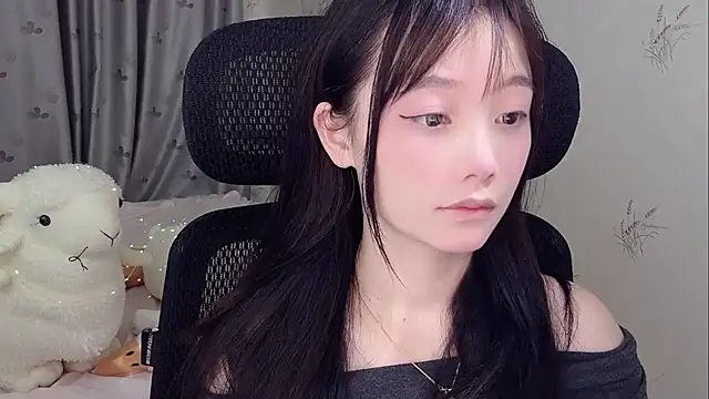 Snapshot of puppy-999 chatting on June 2026 12:20:01 PM puppy-999 online show from June 2026 12:20:01 PM