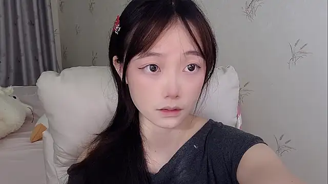 Snapshot of puppy-999 chatting on June 2026 12:53:01 PM puppy-999 online show from June 2026 12:53:01 PM