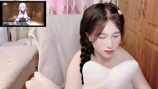 Snapshot of ana-888- chatting on September 2025 03:28:02 PM ana-888- online show from September 2025 03:28:02 PM