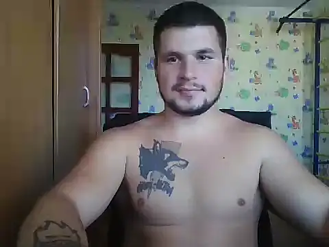 chiraq1945 online show from September 2025 09:11:01 AM