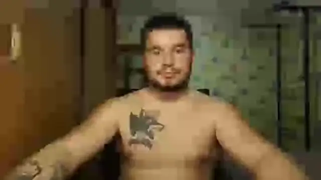 chiraq1945 online show from November 2025 07:47:01 PM