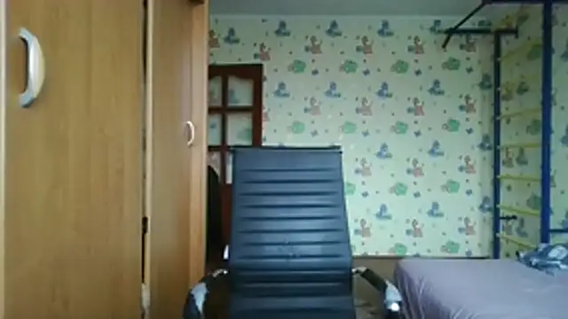 chiraq1945 online show from December 2025 07:17:01 AM