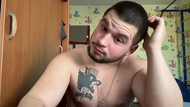 chiraq1945 online show from February 2026 07:36:01 AM