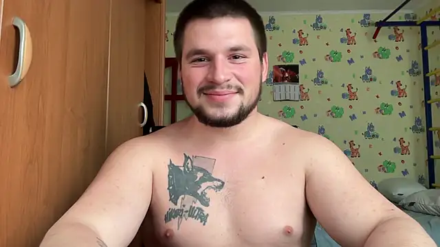 chiraq1945 online show from April 2026 10:24:01 AM