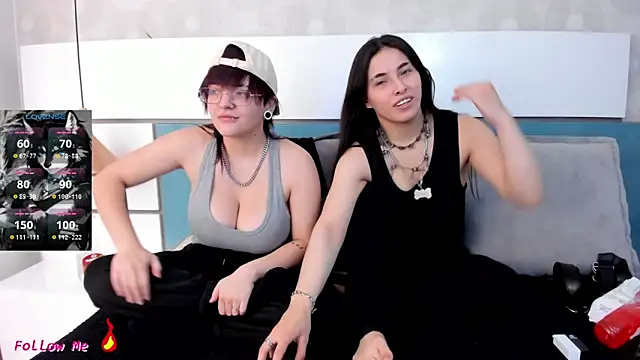 Ashkoreh online show from April 2026 08:29:01 PM