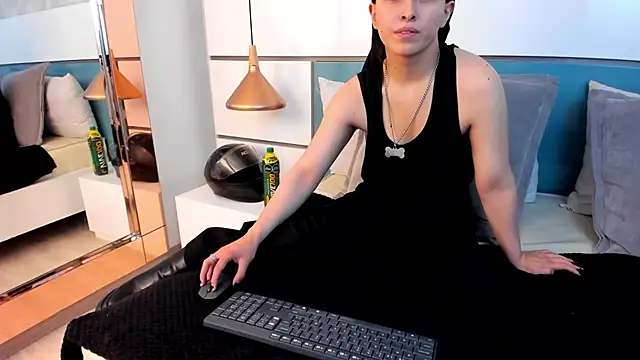 Ashkoreh online show from July 2026 08:33:02 PM