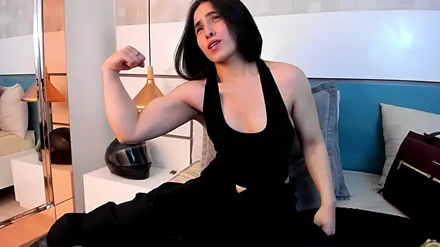 Ashkoreh online show from July 2026 05:11:01 PM