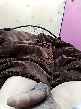 emerryosef online show from January 2026 08:07:01 PM