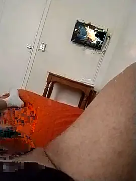 Snapshot of 4pulgadas chatting on November 2025 05:23:01 PM 4pulgadas online show from November 2025 05:23:01 PM