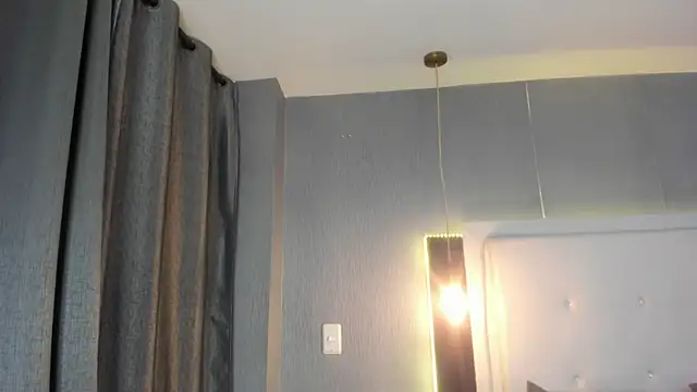 ximenanoah online show from April 2026 12:05:02 PM