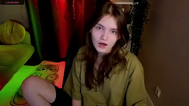 Dilara xBaby online show from July 2026 09:29:02 PM
