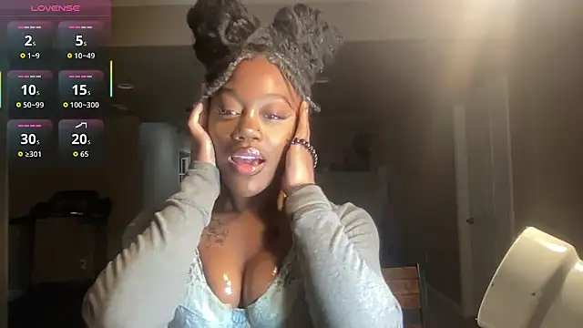 maskedgirl5005 online show from October 2025 08:40:02 PM