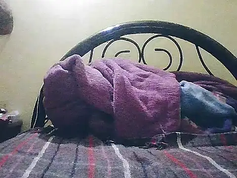 jorgexsuil2hh online show from November 2025 06:30:02 PM