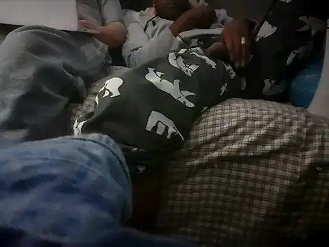 Scott654538 online show from March 2026 03:17:01 AM