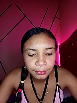 liz7skinny online show from September 2025 06:35:02 PM