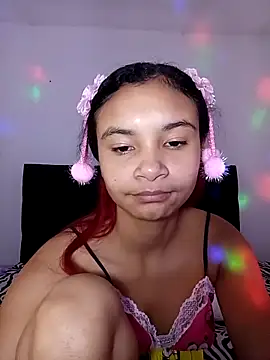 liz7skinny online show from April 2026 08:43:01 PM