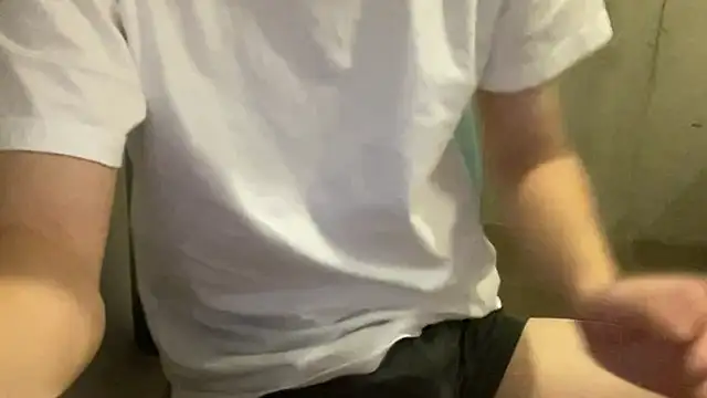 Lotus boy online show from November 2025 10:16:02 AM