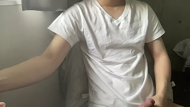 Lotus boy online show from March 2026 07:12:01 AM