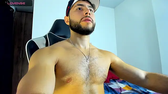 bryan mugn online show from October 2025 03:59:02 AM