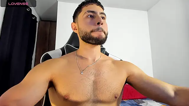 bryan mugn online show from November 2025 02:32:01 AM