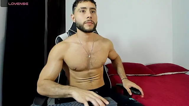 bryan mugn online show from November 2025 02:00:02 AM