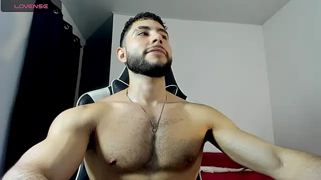 bryan mugn online show from December 2025 02:52:01 AM