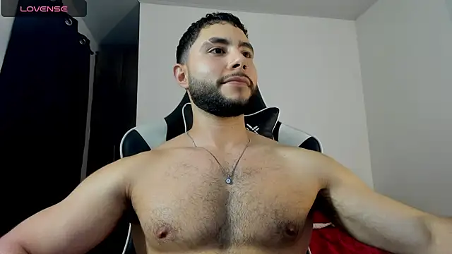 bryan mugn online show from January 2026 08:08:01 AM