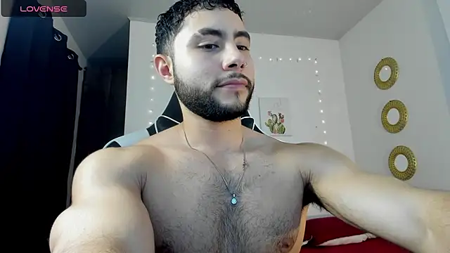 bryan mugn online show from February 2026 03:00:02 AM