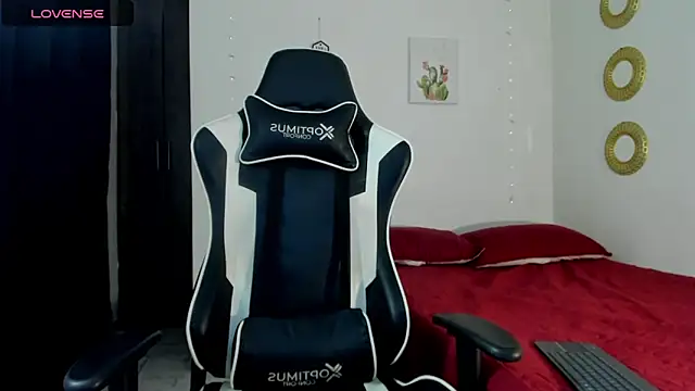 bryan mugn online show from February 2026 06:26:01 AM