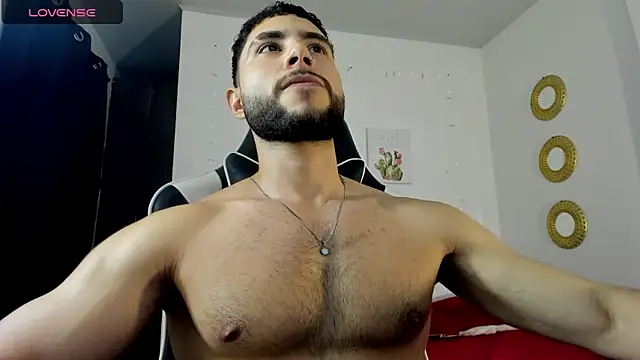 bryan mugn online show from February 2026 04:11:01 AM