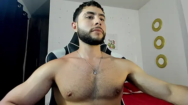 bryan mugn online show from March 2026 04:29:04 AM