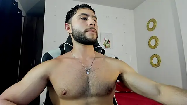 bryan mugn online show from March 2026 03:46:01 AM