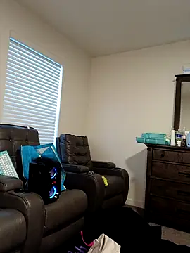 Thickkemzz41 online show from March 2026 12:32:02 AM