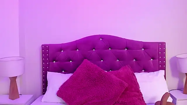 ximena vasquez8 online show from November 2025 04:04:01 AM