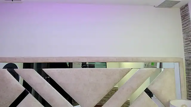 ximena vasquez8 online show from December 2025 03:03:02 AM