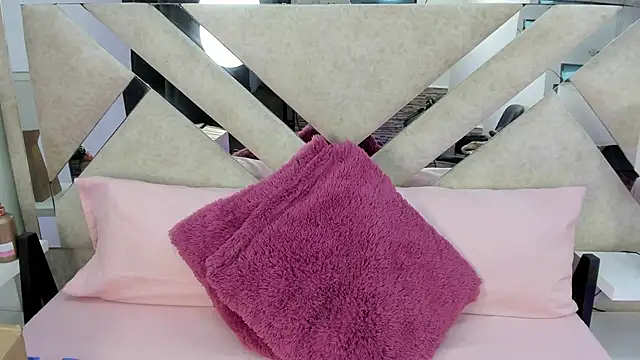 ximena vasquez8 online show from January 2026 03:10:01 AM