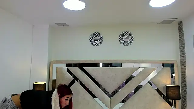 ximena vasquez8 online show from February 2026 11:01:01 PM