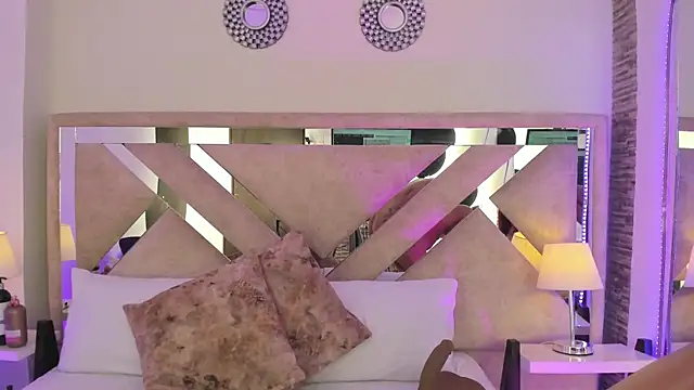 ximena vasquez8 online show from April 2026 03:47:01 AM