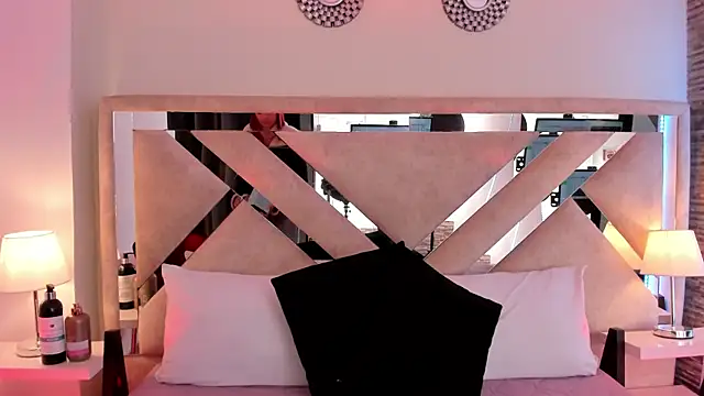 ximena vasquez8 online show from April 2026 04:06:02 AM