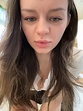 Cum girlss online show from March 2026 05:57:02 AM