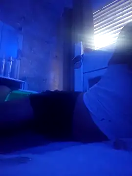 Tannedtattooed69 online show from September 2025 06:07:02 AM