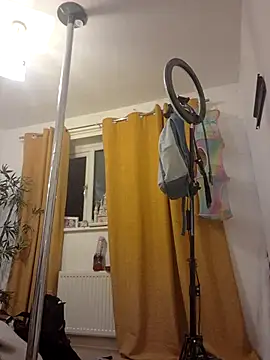 Tannedtattooed69 online show from February 2026 03:01:02 AM