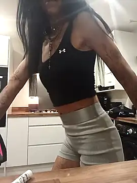 Tannedtattooed69 online show from May 2026 05:56:01 AM