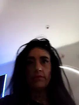 Tannedtattooed69 online show from May 2026 01:01:02 AM