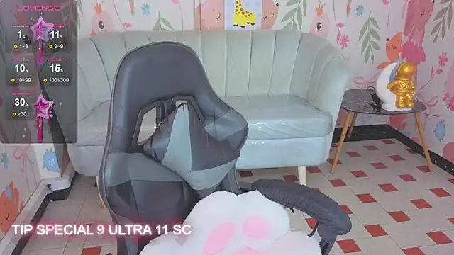 Paris09 v  online show from March 2026 03:22:02 AM