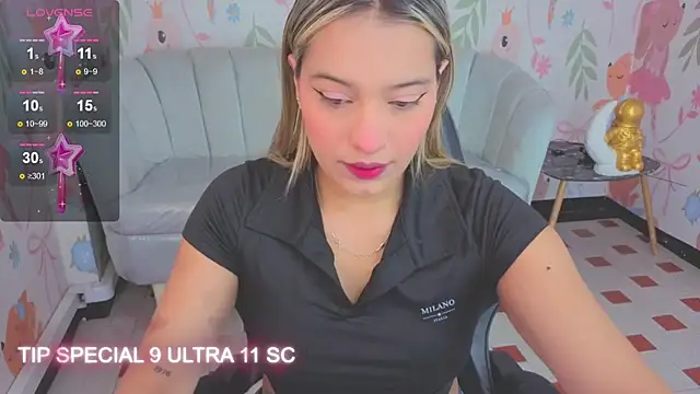 Paris09 v  online show from April 2026 01:06:02 PM