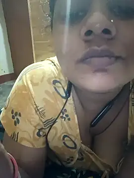 Snapshot of Cute_Amiya chatting on September 2025 05:12:02 PM Cute Amiya online show from September 2025 05:12:02 PM