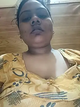 Snapshot of Cute_Amiya chatting on September 2025 11:54:01 AM Cute Amiya online show from September 2025 11:54:01 AM